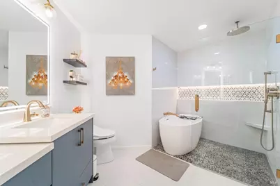 373 Clydesdale Drive, Vallejo, CA 94591 - Photo 29