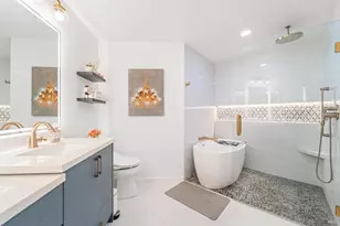 373 Clydesdale Dr, Vallejo, CA 94591 - Photo 29