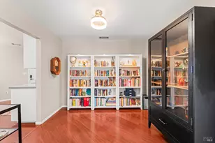 373 Clydesdale Dr, Vallejo, CA 94591 - Photo 13