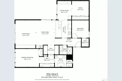 152 Bonnie Brook Drive, Napa, CA 94558 - Photo 53