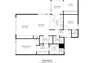 152 Bonnie Brook Dr, Napa, CA 94558 - Photo 53