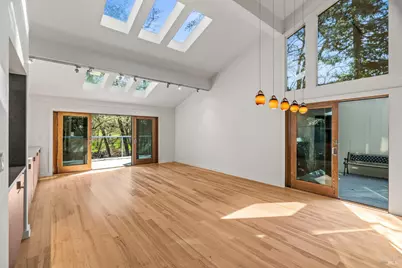 152 Bonnie Brook Drive, Napa, CA 94558 - Photo 9