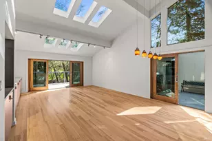 152 Bonnie Brook Dr, Napa, CA 94558 - Photo 9