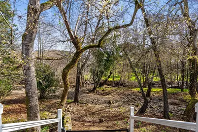 152 Bonnie Brook Drive, Napa, CA 94558 - Photo 51