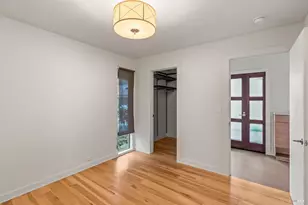 152 Bonnie Brook Dr, Napa, CA 94558 - Photo 35