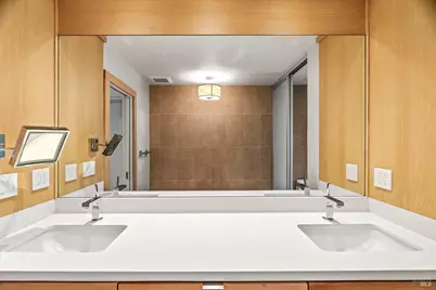 152 Bonnie Brook Drive, Napa, CA 94558 - Photo 39