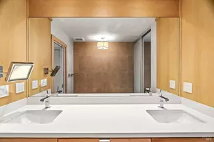 152 Bonnie Brook Dr, Napa, CA 94558 - Photo 39