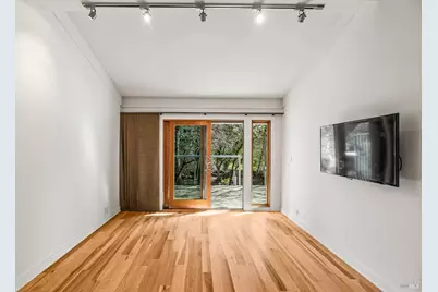 152 Bonnie Brook Drive, Napa, CA 94558 - Photo 45