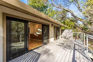 152 Bonnie Brook Dr, Napa, CA 94558 - Photo 47