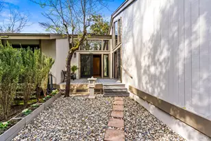 152 Bonnie Brook Dr, Napa, CA 94558 - Photo 31