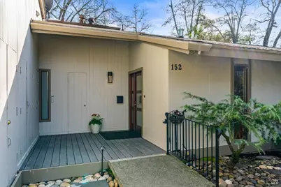 152 Bonnie Brook Drive, Napa, CA 94558 - Photo 3