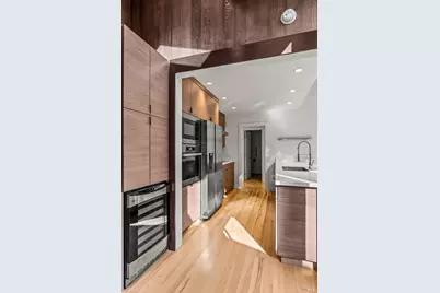 152 Bonnie Brook Drive, Napa, CA 94558 - Photo 21