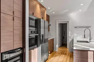 152 Bonnie Brook Dr, Napa, CA 94558 - Photo 21