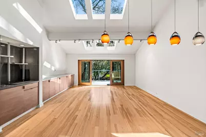 152 Bonnie Brook Drive, Napa, CA 94558 - Photo 13