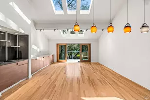 152 Bonnie Brook Dr, Napa, CA 94558 - Photo 13