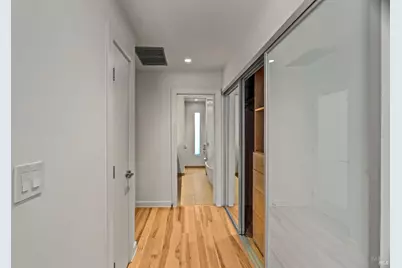 152 Bonnie Brook Drive, Napa, CA 94558 - Photo 7