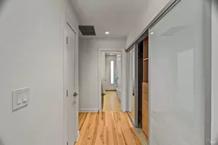 152 Bonnie Brook Dr, Napa, CA 94558 - Photo 7