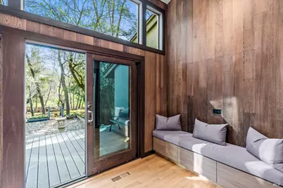 152 Bonnie Brook Drive, Napa, CA 94558 - Photo 23