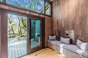 152 Bonnie Brook Dr, Napa, CA 94558 - Photo 23