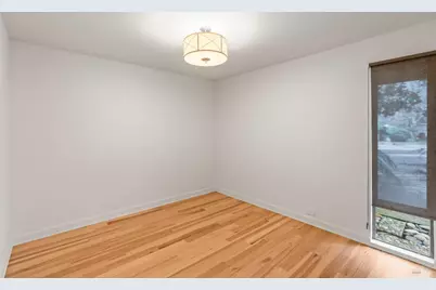 152 Bonnie Brook Drive, Napa, CA 94558 - Photo 33