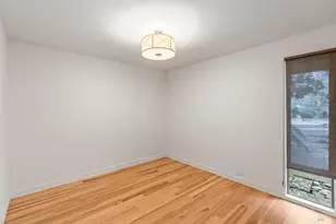 152 Bonnie Brook Dr, Napa, CA 94558 - Photo 33