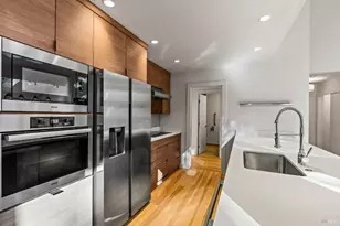 152 Bonnie Brook Dr, Napa, CA 94558 - Photo 17