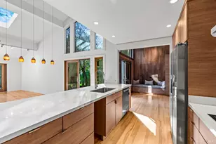 152 Bonnie Brook Dr, Napa, CA 94558 - Photo 15