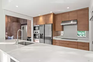 152 Bonnie Brook Dr, Napa, CA 94558 - Photo 19