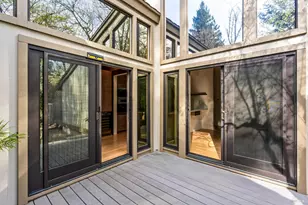 152 Bonnie Brook Dr, Napa, CA 94558 - Photo 29