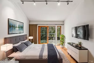 152 Bonnie Brook Drive, Napa, CA 94558 - Photo 43