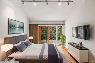 152 Bonnie Brook Dr, Napa, CA 94558 - Photo 43