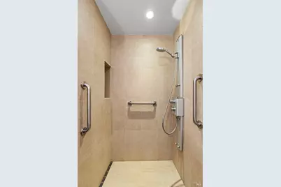 152 Bonnie Brook Drive, Napa, CA 94558 - Photo 37