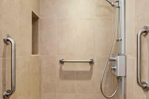 152 Bonnie Brook Dr, Napa, CA 94558 - Photo 37