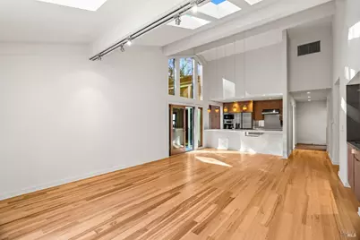 152 Bonnie Brook Drive, Napa, CA 94558 - Photo 11