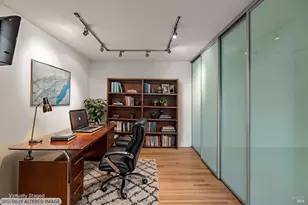 152 Bonnie Brook Dr, Napa, CA 94558 - Photo 25