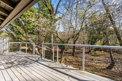 152 Bonnie Brook Drive, Napa, CA 94558 - Photo 49
