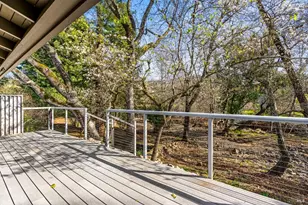 152 Bonnie Brook Dr, Napa, CA 94558 - Photo 49