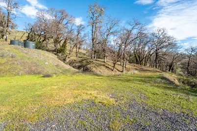 5400 Orr Springs Road, Ukiah, CA 95482 - Photo 11