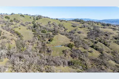 5400 Orr Springs Road, Ukiah, CA 95482 - Photo 27