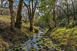 5400 Orr Springs Rd, Ukiah, CA 95482 - Photo 1