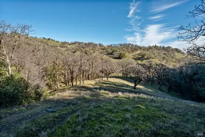5400 Orr Springs Road, Ukiah, CA 95482 - Photo 3