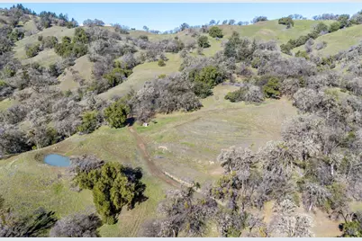 5400 Orr Springs Road, Ukiah, CA 95482 - Photo 19