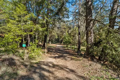 5400 Orr Springs Road, Ukiah, CA 95482 - Photo 29