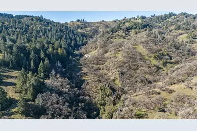 5400 Orr Springs Road, Ukiah, CA 95482 - Photo 23