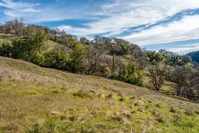 5400 Orr Springs Road, Ukiah, CA 95482 - Photo 17