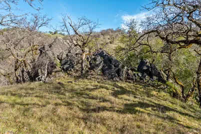 5400 Orr Springs Road, Ukiah, CA 95482 - Photo 15