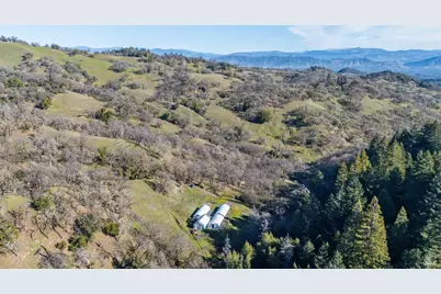 5400 Orr Springs Road, Ukiah, CA 95482 - Photo 21