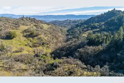 5400 Orr Springs Road, Ukiah, CA 95482 - Photo 25