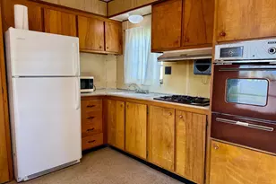 18925 Sonoma Hwy, Sonoma, CA 95476 - Photo 7