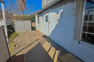 18925 Sonoma Hwy, Sonoma, CA 95476 - Photo 19